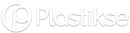 Plastikse