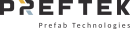 Preftek