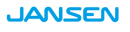 Jansen