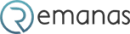 Remanas