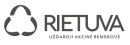Rietuva