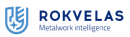 Rokvelas