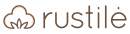Rustilė