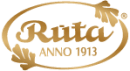 Rūta