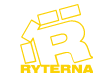 Ryterna