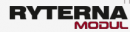 Ryterna modul
