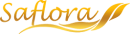 Saflora