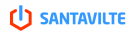 Santavilte