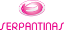 Serpantino paslaugos