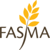 Fasma