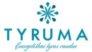 Tyruma