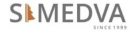 Simedva