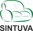 Sintuva