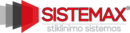 Sistemax
