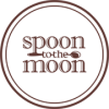Spoon to the Moon