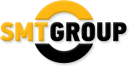 SMT Group