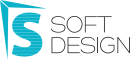 Soft dessign