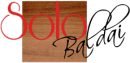 Solo Baldai