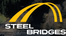 Steel Bridges