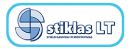 Stiklas LT