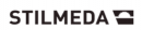 Stilmeda