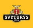 Svyturys