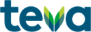 Teva Baltics