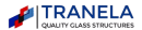 Tranela