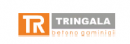 Tringala