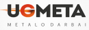 Ugmeta