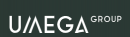 Umega Group