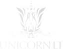 Unicorn LT