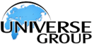 Universe Group