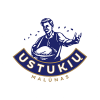 Ustukių malūno