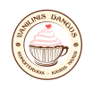 Vanilinis dangus