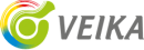 Veika