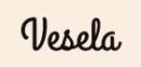 Vesela