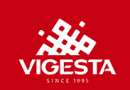 Vigesta