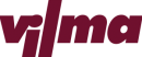 Vilma