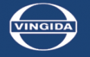Vingida