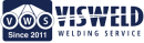 Visweld