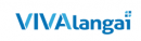Viva langai