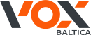 Vox Baltica
