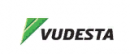 Vudesta