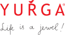 Yurga