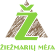 Žiežmarių mėsa