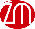 ZMFOOD