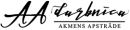 AADarbnīca