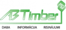 AB Timber