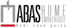 ABAS Smoke House